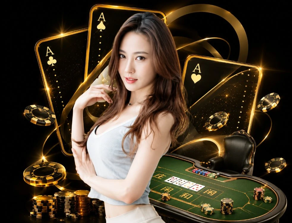 南宫娱乐服务